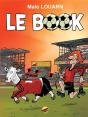 La Vedette Tome 4 : Le Book - Preview
