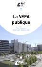 La Vefa Publique - Preview