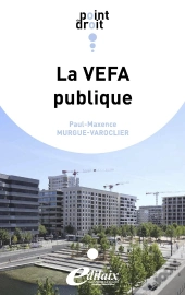 La Vefa Publique