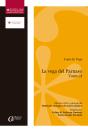 La Vega Del Parnaso - Preview
