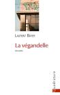 La Végandelle - Preview