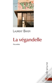 Capa do artigo La Végandelle