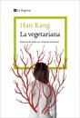 La Vegetariana (Edició En Català) - Preview