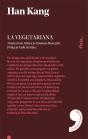 La Vegetariana - Preview