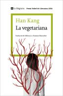 La Vegetariana