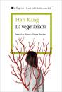 La Vegetariana - Preview