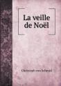 La Veille De Noel - Preview