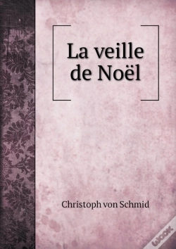 Capa do artigo La Veille De Noel