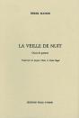 La Veille De Nuit - Preview