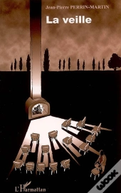 La Veille