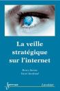 La Veille Strategique Sur Internet - Preview