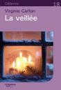 La Veillee - Preview