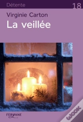 La Veillee