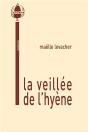 La Veillée De L'Hy7ne - Preview
