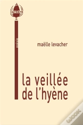 La Veillée De L'Hy7ne