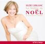 La Veillée De Noël - CD - Preview