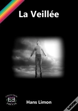 Capa do artigo La Veillee