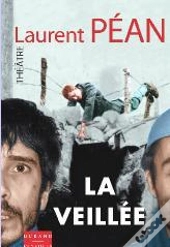 La Veillée
