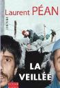 La Veillée - Preview