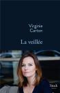 La Veillée - Preview