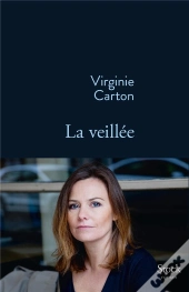 La Veillée