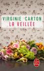 La Veillee - Preview