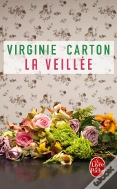 La Veillee