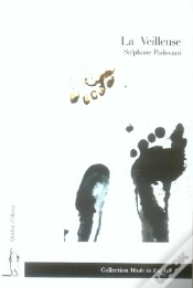 Capa do artigo La Veilleuse