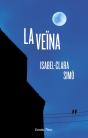 La Veïna - Preview