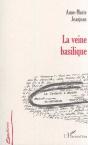 La Veine Basilique - Preview