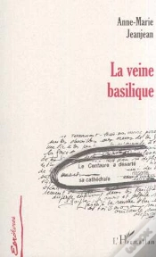 Capa do artigo La Veine Basilique