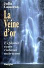 La Veine D'Or - Preview