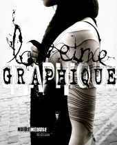 La Veine Graphique