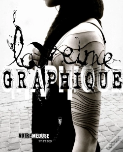 Capa do artigo La Veine Graphique