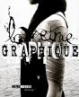 La Veine Graphique - Preview