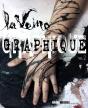 La Veine Graphique Vol.2 - Preview