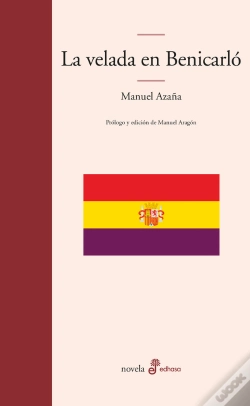 Capa do artigo La Velada En Benicarló