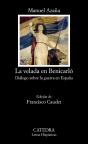 La Velada En Benicarlo - Preview
