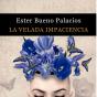 La Velada Impaciencia - Preview