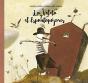 La Veleta Y El Espantapájaros - Preview