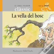 Capa do artigo La Vella Del Bosc