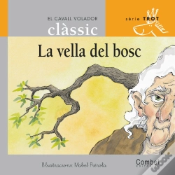 Capa do artigo La Vella Del Bosc