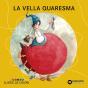 La Vella Quaresma - Preview