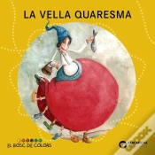 Capa do artigo La Vella Quaresma