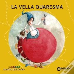 Capa do artigo La Vella Quaresma