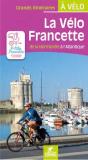 La Velo Francette - Preview