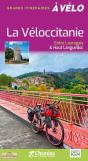 La Véloccitanie : Entre Lauragais Et Haut Languedoc - Preview