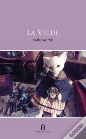 Capa do artigo La Velue