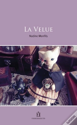 Capa do artigo La Velue