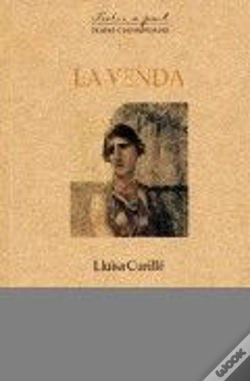 Capa do artigo La Venda